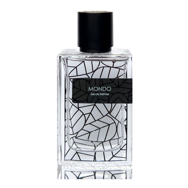 ادوپرفیوم موندو مردانه