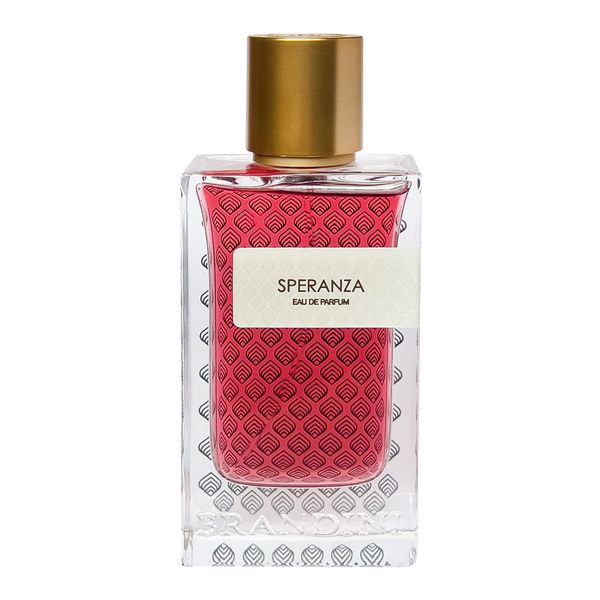 ادوپرفیوم اسپرانزا زنانه