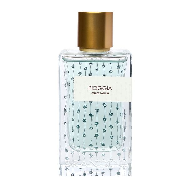 ادوپرفیوم پیوجا زنانه