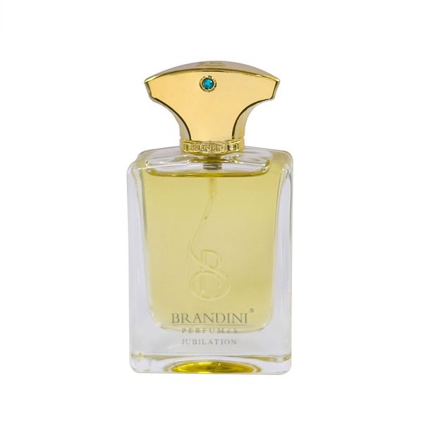 ادوپرفیوم جبلیشن مردانه