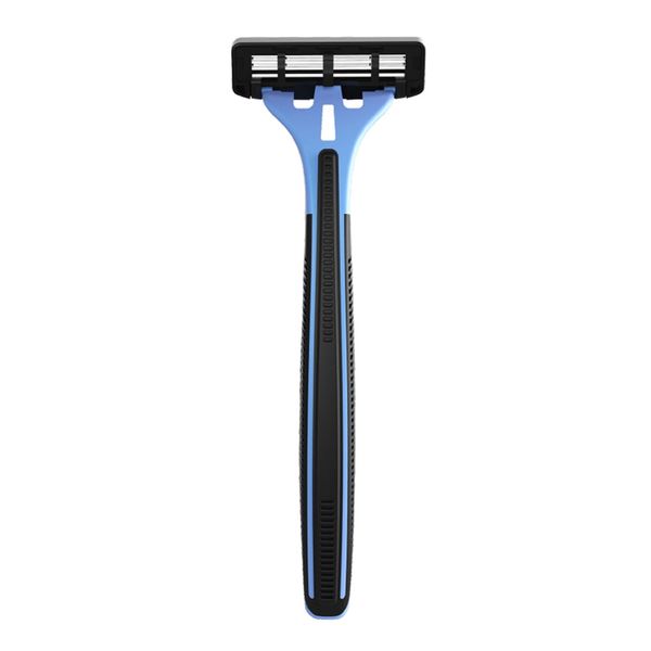 تیغ خودتراش مردانه 4 لبه کامفورت 1 عددی