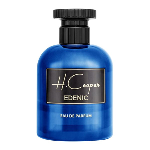 ادوپرفیوم ادنیک مردانه