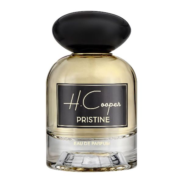 ادوپرفیوم پریستین زنانه