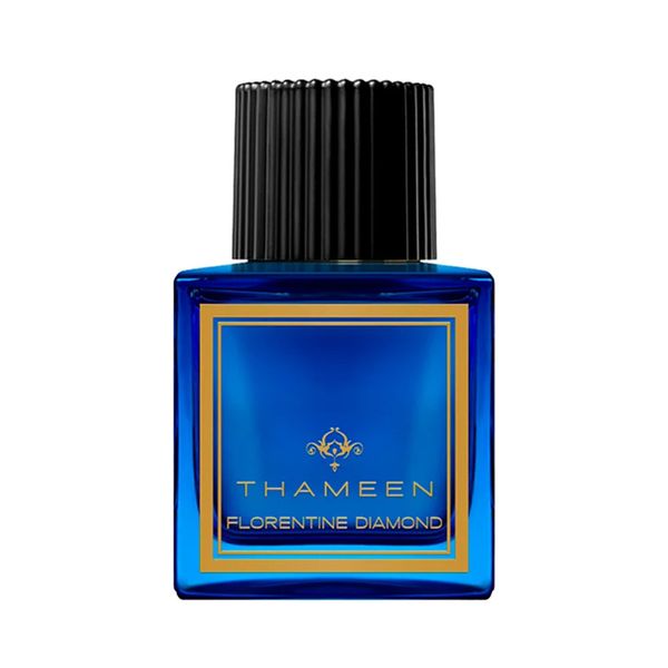 ادوپرفیوم فلورنتین دایموند