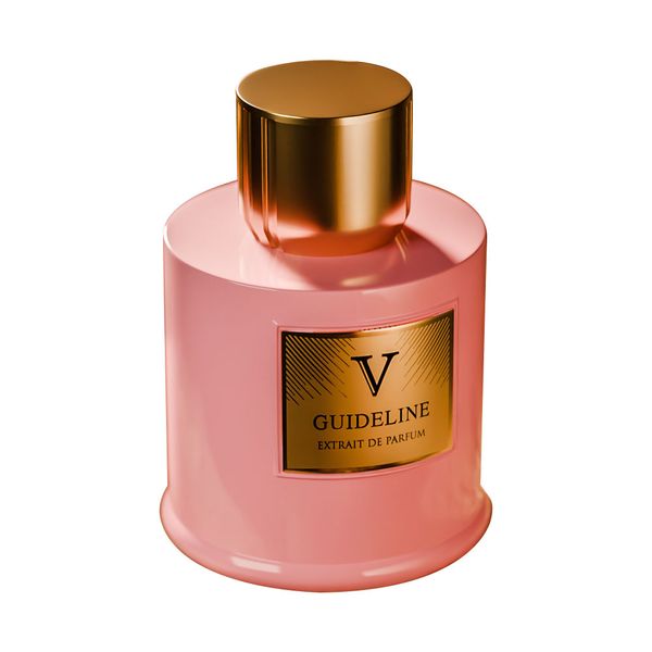 اکستریت پرفیوم گایدلاین زنانه