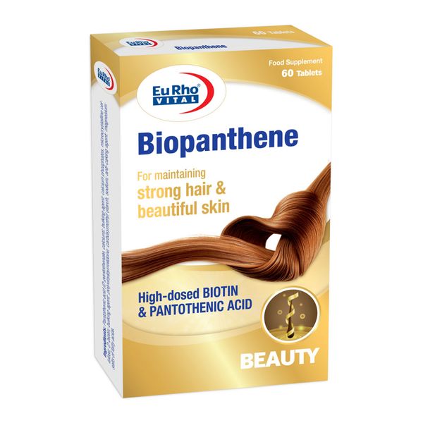 بیوپانتن