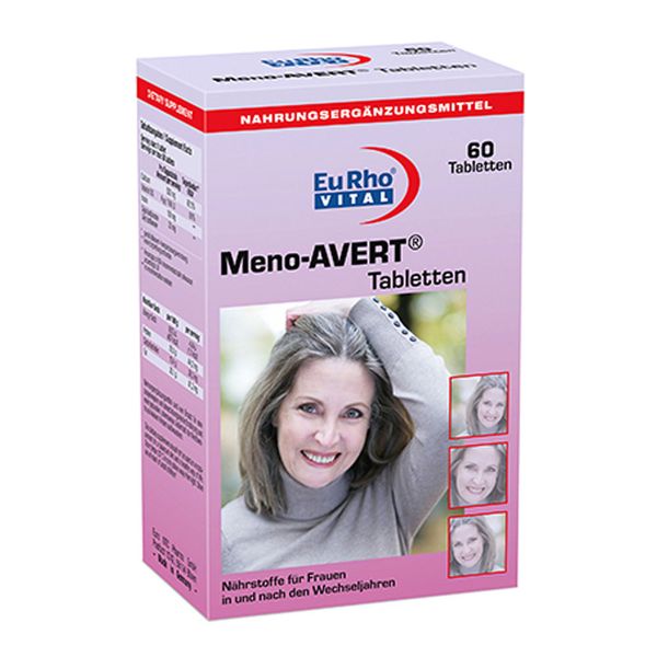 منو اورت 60 عددی