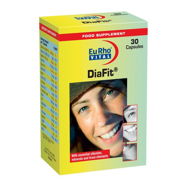 دیافیت 30 عددی