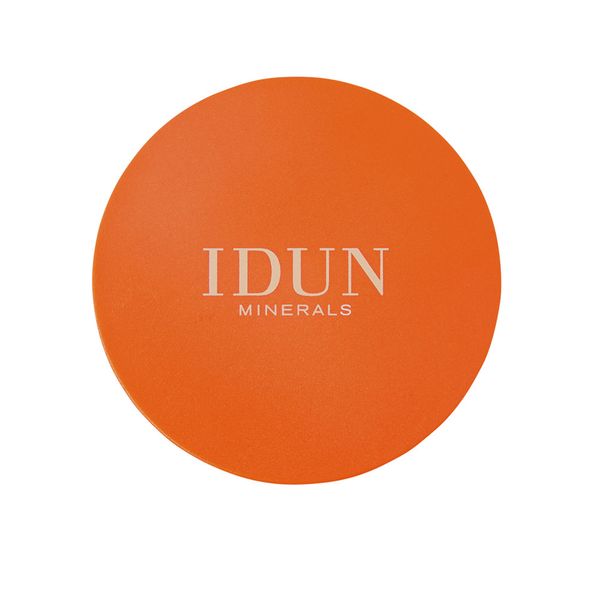 پودر فیکس بی رنگ مات کننده 1504