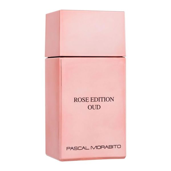 ادوپرفیوم رز عود زنانه