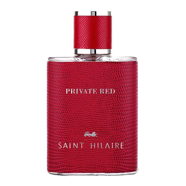 ادوپرفیوم پرایوت رد مردانه