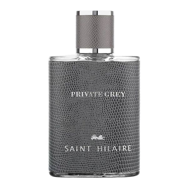 ادوپرفیوم پرایوت گری مردانه