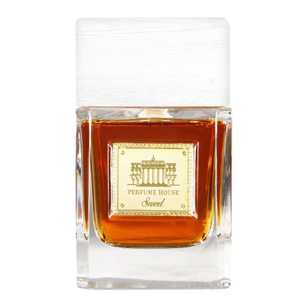 ادوپرفیوم سوییت زنانه