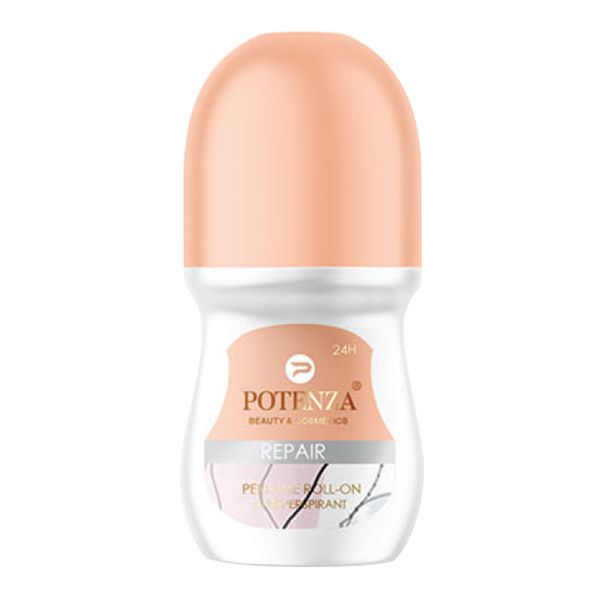 دئودورانت رول ریپیر زنانه