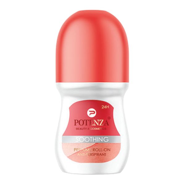 دئودورانت رول سوتینگ زنانه