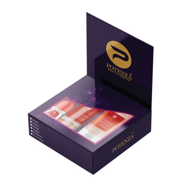 ست سوتینگ 3 تیکه زنانه