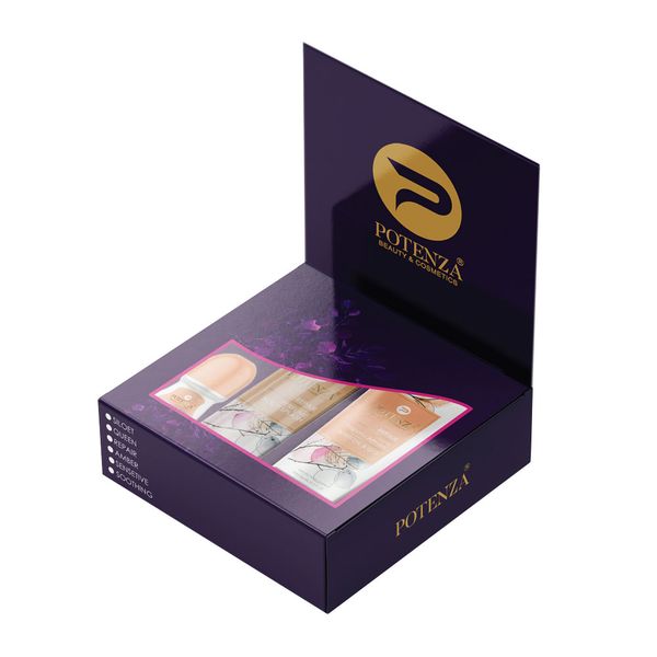 ست ریپیر 3 تیکه زنانه