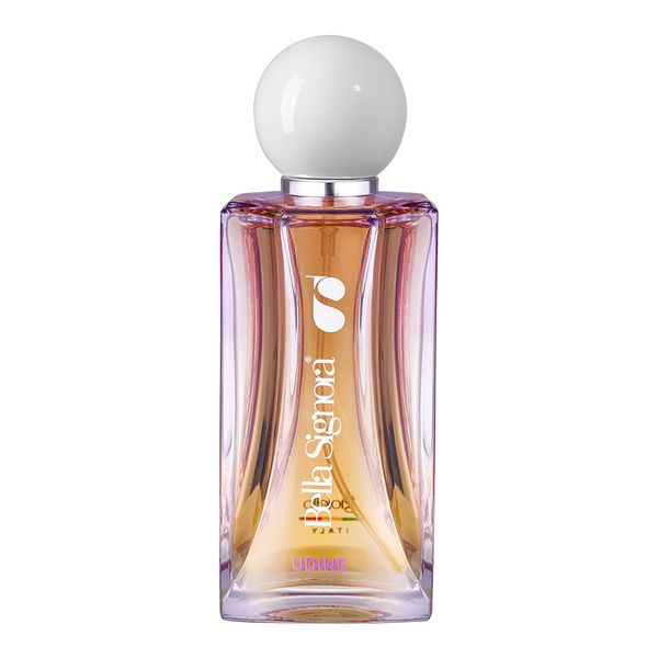 ادوپرفیوم اودین زنانه