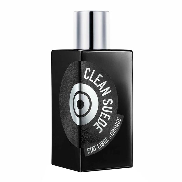 ادوپرفیوم کلین سود