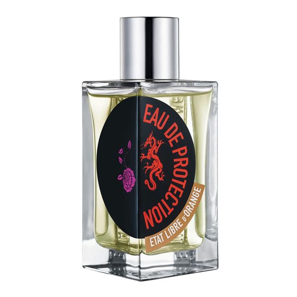 ادوپرفیوم ادو پروتکشن