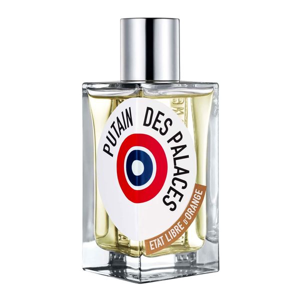 ادوپرفیوم پوتان د پلاسز  زنانه