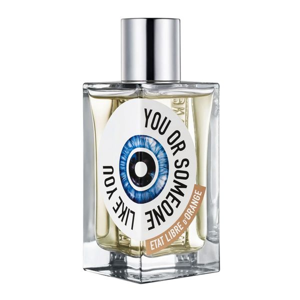 ادوپرفیوم یو اور سام وان لایک یو