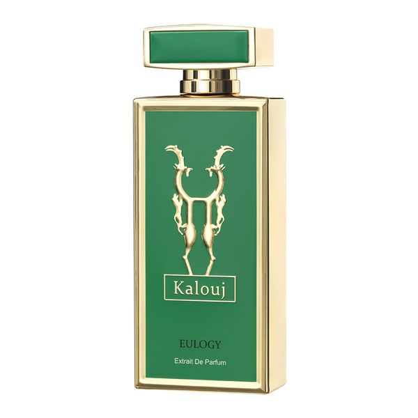 اکستریت پرفیوم یولوژی