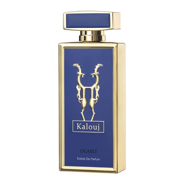 اکستریت پرفیوم اوگاریت مردانه