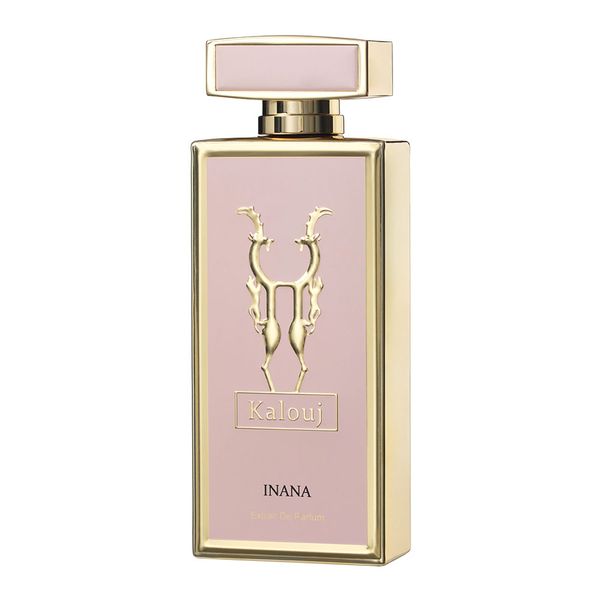 اکستریت پرفیوم اینانا زنانه