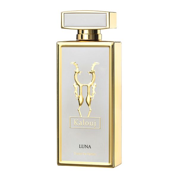 پرفیوم اکستریت لونا زنانه