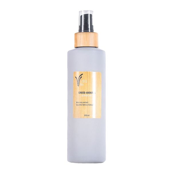 بادی اسپلش کرید اونتوس مردانه