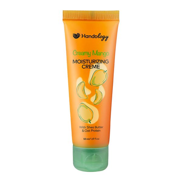 کرم تیوپی فروتی مانگو