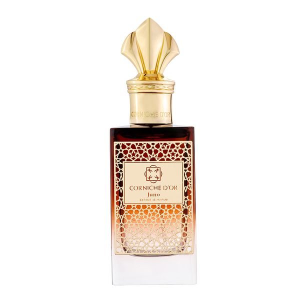 اکستریت پرفیوم جونو زنانه