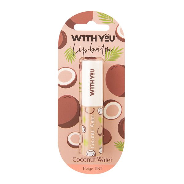 بالم لب نارگیل