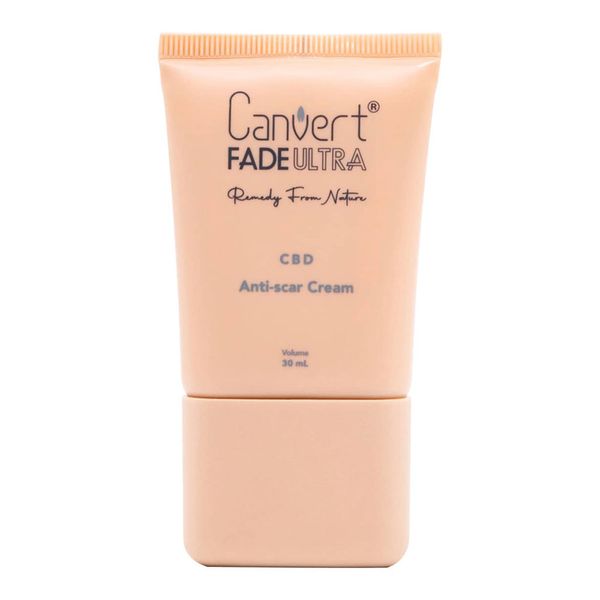 کرم ترمیم کننده قوی زخم فید اولترا