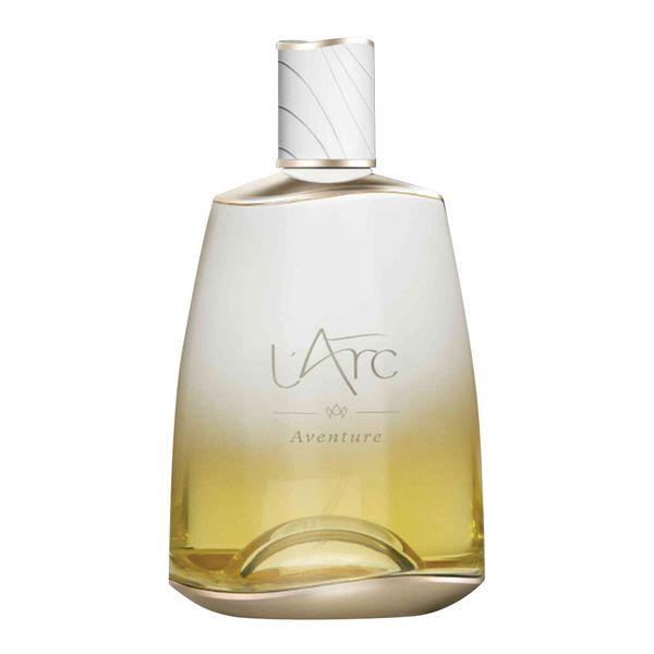 ادوپرفیوم اونچر زنانه