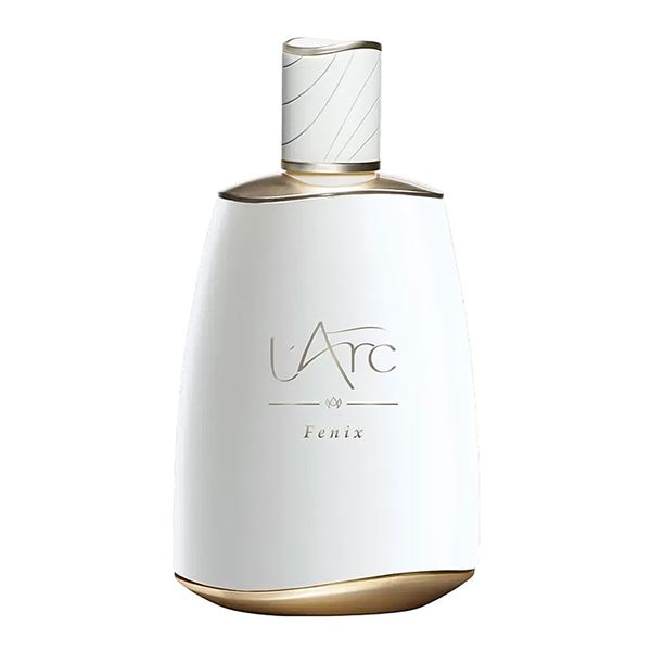 ادوپرفیوم فنیکس زنانه