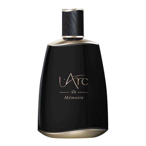 ادوپرفیوم ممواق مردانه