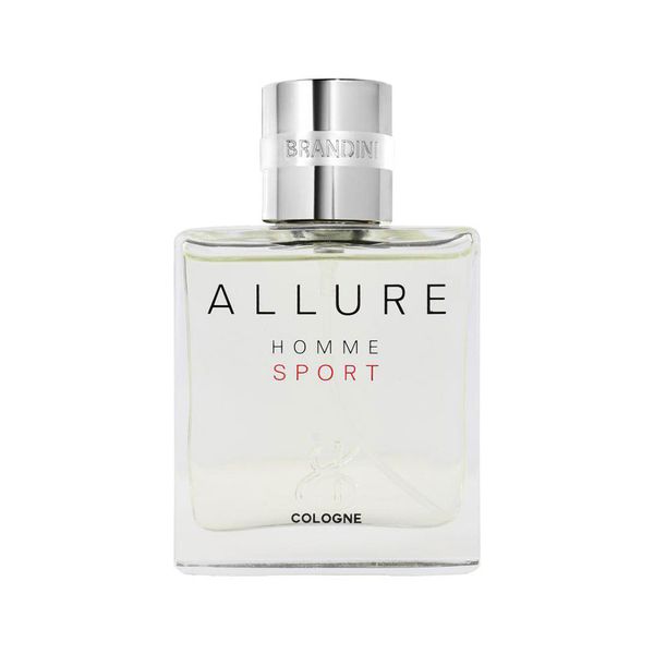 ادوپرفیوم الور اسپرت کلون مردانه