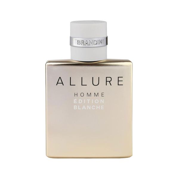 ادوپرفیوم الور ادیشن بلانش مردانه