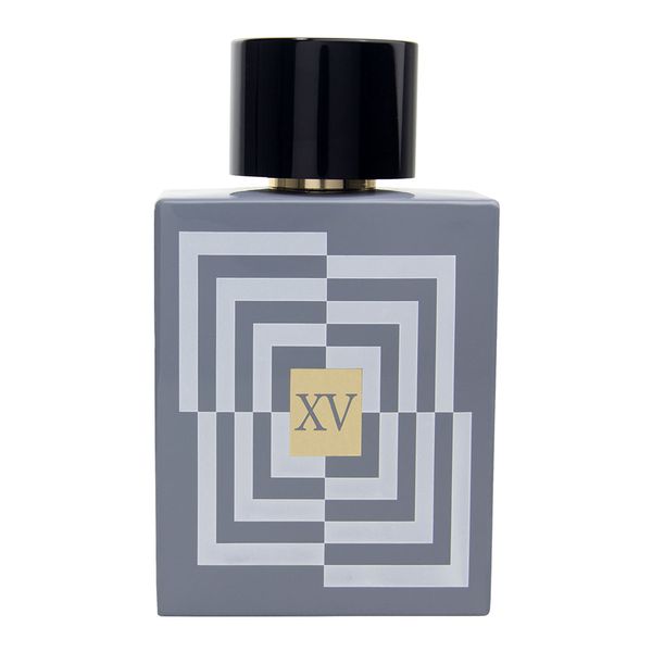 ادوپرفیوم نامبر فیفتین مردانه