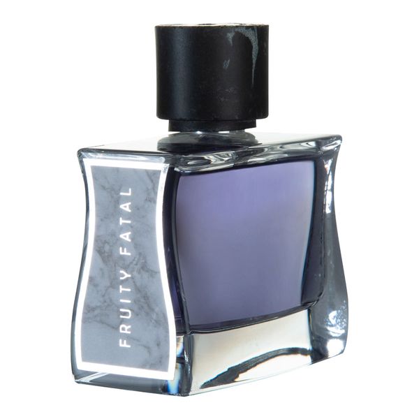 ادوپرفیوم فروتی فتل