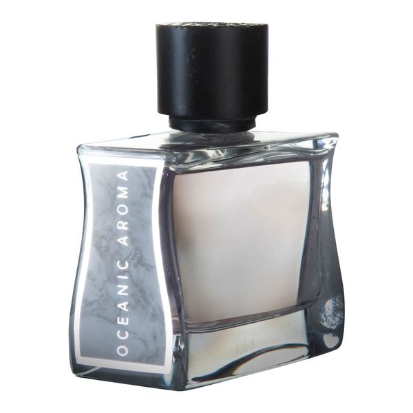 ادوپرفیوم اوشنیک آروما