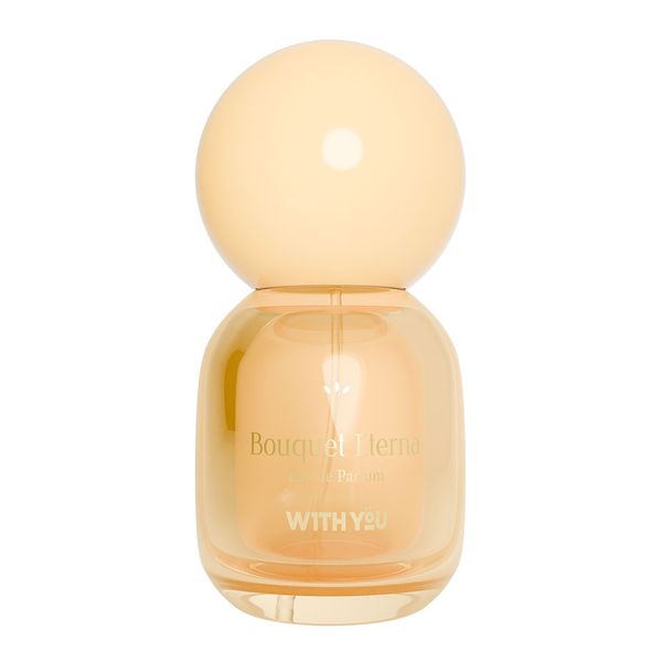 ادوپرفیوم بوکت اترنا زنانه