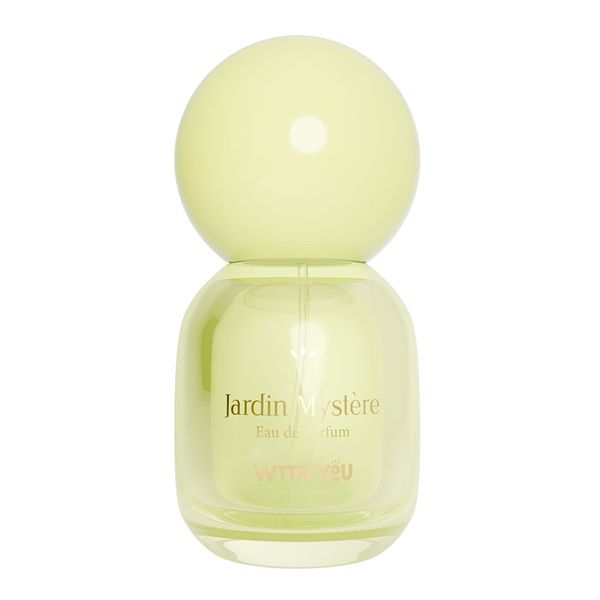 ادوپرفیوم جاردین میستر زنانه