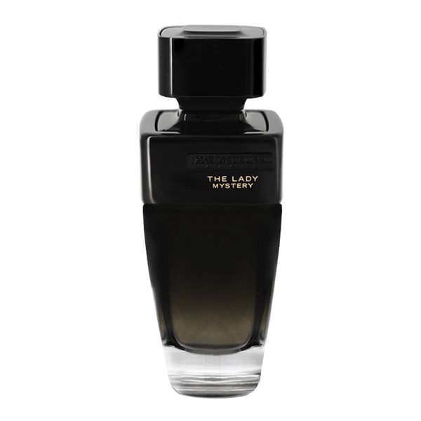 ادوپرفیوم لیدی میستری زنانه