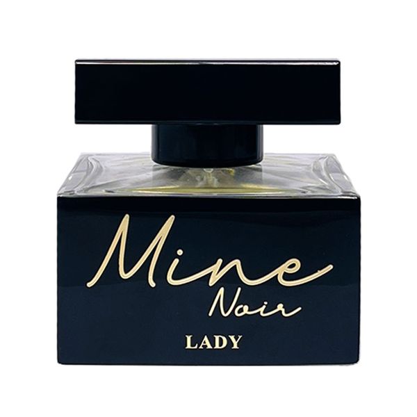 ادوپرفیوم ماین نواق زنانه