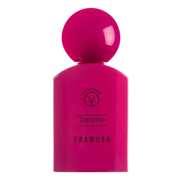 ادوپرفیوم کانتنتو زنانه