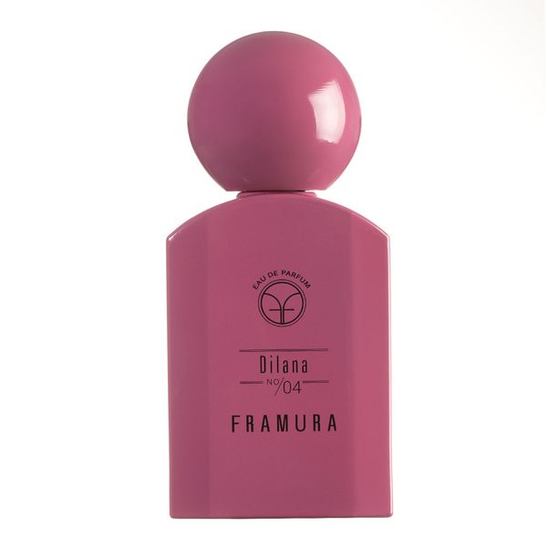 ادوپرفیوم دیلانا زنانه