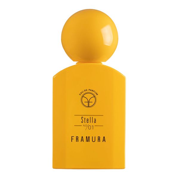 ادوپرفیوم استلا زنانه